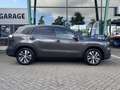 Suzuki S-Cross 1.4 Boosterjet Style Smart Hybrid 111pk | Panorama Grau - thumbnail 5