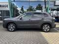 Suzuki S-Cross 1.4 Boosterjet Style Smart Hybrid 111pk | Panorama Grau - thumbnail 2