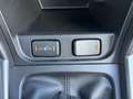 Suzuki S-Cross 1.4 Boosterjet Style Smart Hybrid 111pk | Panorama Grau - thumbnail 21