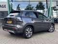 Suzuki S-Cross 1.4 Boosterjet Style Smart Hybrid 111pk | Panorama Grau - thumbnail 3