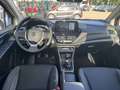 Suzuki S-Cross 1.4 Boosterjet Style Smart Hybrid 111pk | Panorama Grau - thumbnail 14