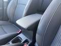 Suzuki S-Cross 1.4 Boosterjet Style Smart Hybrid 111pk | Panorama Grau - thumbnail 17