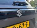 Suzuki S-Cross 1.4 Boosterjet Style Smart Hybrid 111pk | Panorama Grau - thumbnail 6