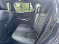 Suzuki S-Cross 1.4 Boosterjet Style Smart Hybrid 111pk | Panorama Grau - thumbnail 8