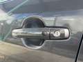 Suzuki S-Cross 1.4 Boosterjet Style Smart Hybrid 111pk | Panorama Grau - thumbnail 9