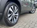 Suzuki S-Cross 1.4 Boosterjet Style Smart Hybrid 111pk | Panorama Grau - thumbnail 4