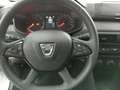 Dacia Sandero ECO-G Essential 74kW Blanc - thumbnail 12