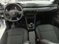 Dacia Sandero ECO-G Essential 74kW Blanc - thumbnail 8