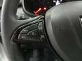 Dacia Sandero ECO-G Essential 74kW Blanc - thumbnail 13
