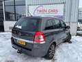 Opel Zafira 1.7 CDTi 111 years Edition Grau - thumbnail 6