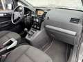 Opel Zafira 1.7 CDTi 111 years Edition Grau - thumbnail 10