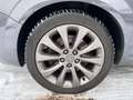 Opel Zafira 1.7 CDTi 111 years Edition Grau - thumbnail 18