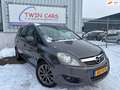 Opel Zafira 1.7 CDTi 111 years Edition Grau - thumbnail 1