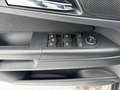 Opel Zafira 1.7 CDTi 111 years Edition Grau - thumbnail 16