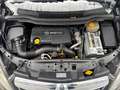 Opel Zafira 1.7 CDTi 111 years Edition Grau - thumbnail 20