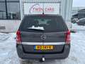 Opel Zafira 1.7 CDTi 111 years Edition Grau - thumbnail 7
