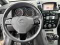 Opel Zafira 1.7 CDTi 111 years Edition Grau - thumbnail 13