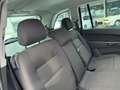 Opel Zafira 1.7 CDTi 111 years Edition Grau - thumbnail 11