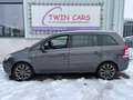 Opel Zafira 1.7 CDTi 111 years Edition Grau - thumbnail 5