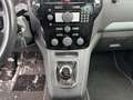Opel Zafira 1.7 CDTi 111 years Edition Grau - thumbnail 14