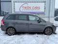 Opel Zafira 1.7 CDTi 111 years Edition Grau - thumbnail 4
