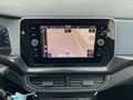 Volkswagen T-Cross 1.0 TSI DSG STYLE MATRIX+NAV+SHZ+PDC+DAB Weiß - thumbnail 11