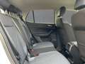 Volkswagen T-Cross 1.0 TSI DSG STYLE MATRIX+NAV+SHZ+PDC+DAB Weiß - thumbnail 13