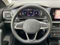Volkswagen T-Cross 1.0 TSI DSG STYLE MATRIX+NAV+SHZ+PDC+DAB Weiß - thumbnail 10