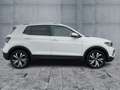 Volkswagen T-Cross 1.0 TSI DSG STYLE MATRIX+NAV+SHZ+PDC+DAB Weiß - thumbnail 7
