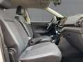 Volkswagen T-Cross 1.0 TSI DSG STYLE MATRIX+NAV+SHZ+PDC+DAB Weiß - thumbnail 12