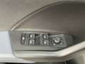 Volkswagen T-Cross 1.0 TSI DSG STYLE MATRIX+NAV+SHZ+PDC+DAB Weiß - thumbnail 16
