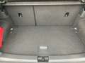 Volkswagen T-Cross 1.0 TSI DSG STYLE MATRIX+NAV+SHZ+PDC+DAB Weiß - thumbnail 14