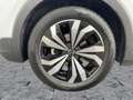 Volkswagen T-Cross 1.0 TSI DSG STYLE MATRIX+NAV+SHZ+PDC+DAB Weiß - thumbnail 8