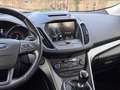 Ford Kuga Kuga II 2017 2.0 tdci ST-Line s Zwart - thumbnail 10