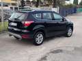 Ford Kuga Kuga II 2017 2.0 tdci ST-Line s Zwart - thumbnail 6