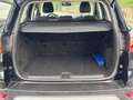 Ford Kuga Kuga II 2017 2.0 tdci ST-Line s Zwart - thumbnail 13