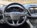 Ford Kuga Kuga II 2017 2.0 tdci ST-Line s Zwart - thumbnail 11