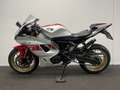 Yamaha YZF-R7 WORLD GP 60TH ANNIVERSARY Alb - thumbnail 11
