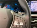 BMW 320 Blau - thumbnail 12