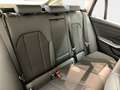 BMW 320 Blau - thumbnail 7