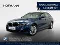 BMW 320 Blau - thumbnail 11