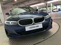 BMW 320 Blau - thumbnail 18