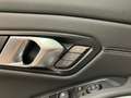BMW 320 Blau - thumbnail 13