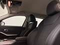 BMW 320 Blau - thumbnail 15