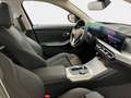 BMW 320 Blau - thumbnail 6