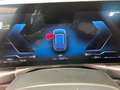 BMW 320 Blau - thumbnail 5