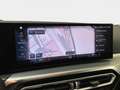 BMW 320 Blau - thumbnail 10