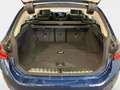 BMW 320 Blau - thumbnail 9