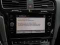 Volkswagen Golf VII 1.5 TSI IQ.DRIVE PDC SHZ NAVI ACC Grau - thumbnail 10