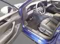 Volkswagen Passat Variant 1.5 Hybrid R-Line 5J-Garantie DCC Blau - thumbnail 4